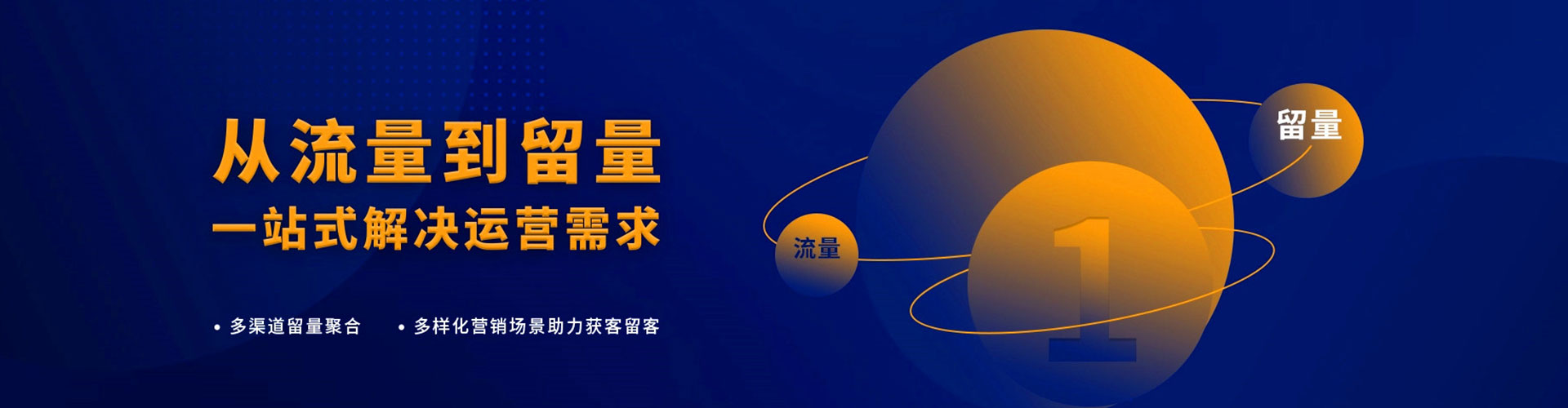 宜章朋友圈信息流